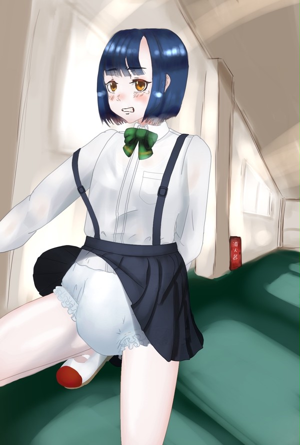 借りもの競争