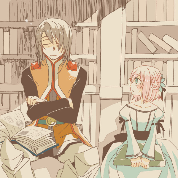シュヴァ+エスまとめ