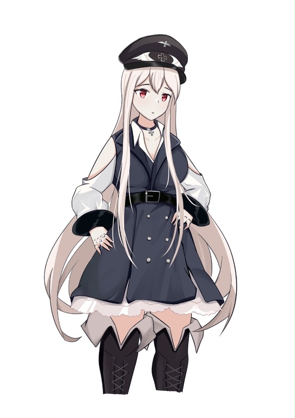 Kar98k
