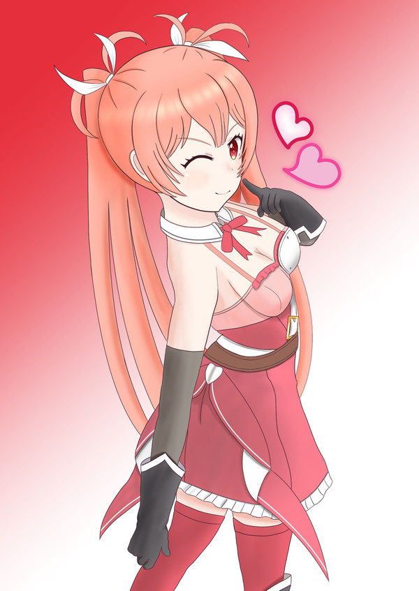 エーリカ
