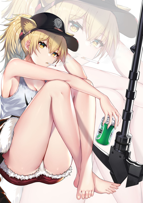 推进之王