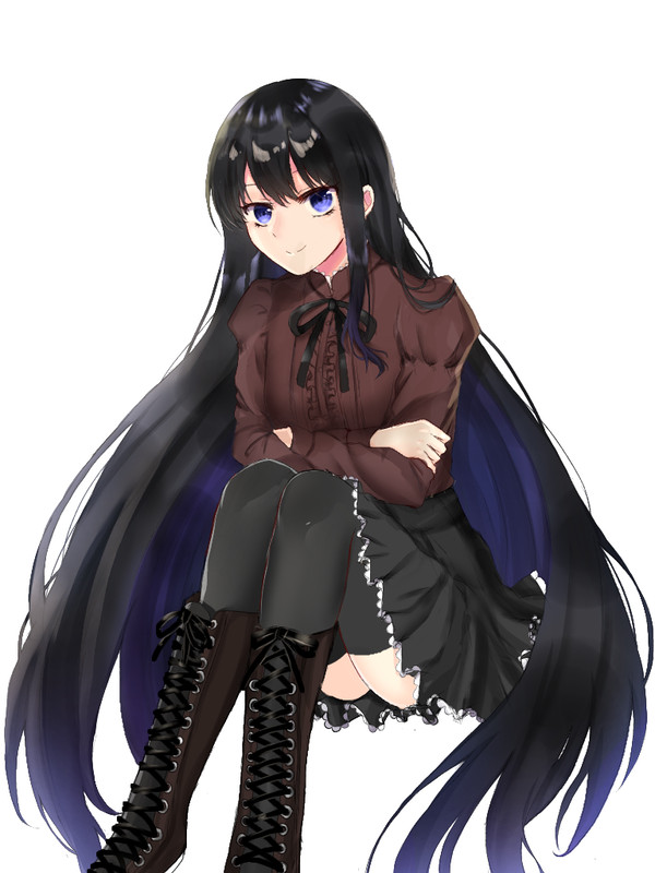 マヤ