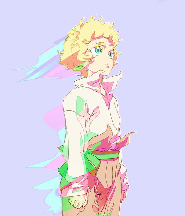 ティマ