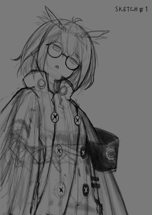 サイレンス