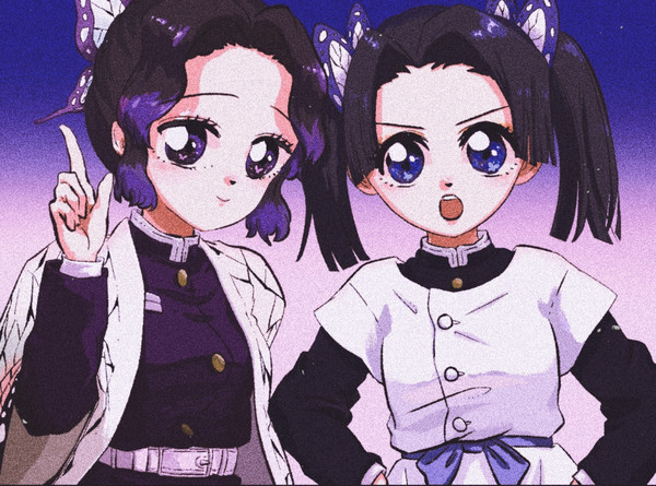 🦋