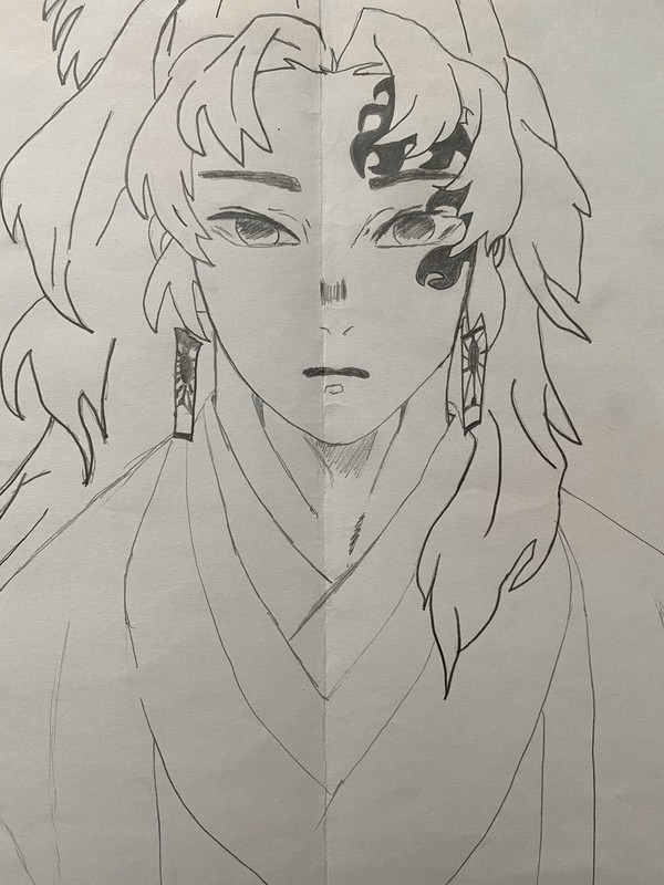 鬼滅の刃