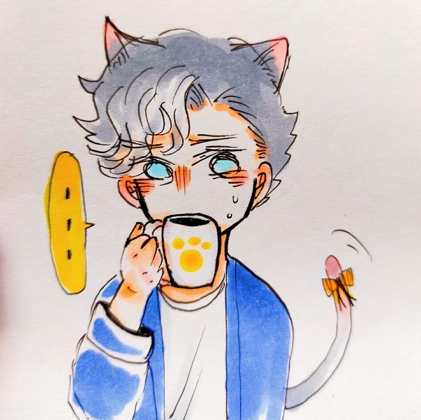 sherlock