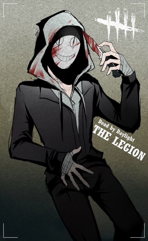 Legion