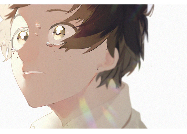 涙