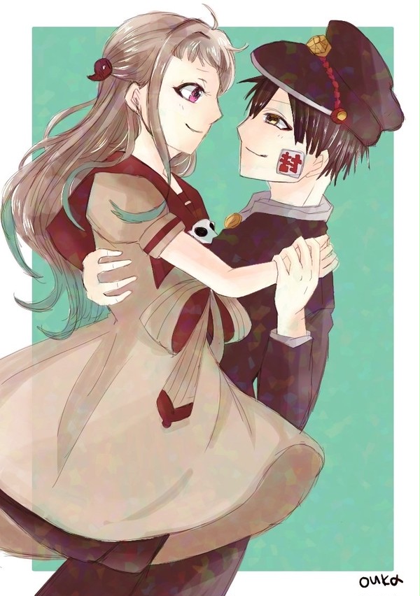 花寧々