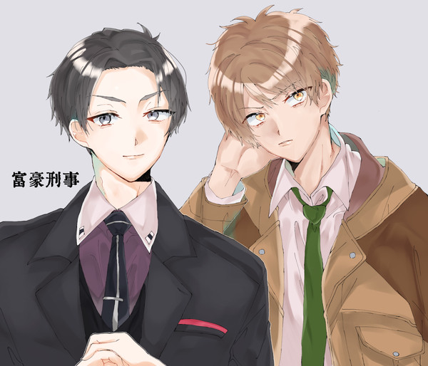 無題