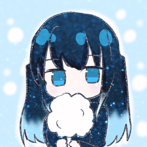 ふわふわ無一郎