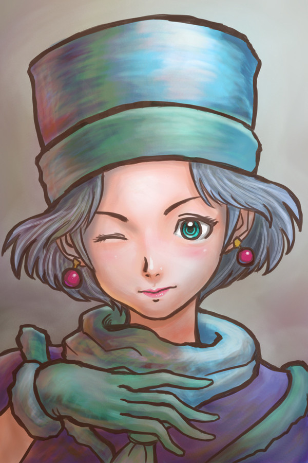無題