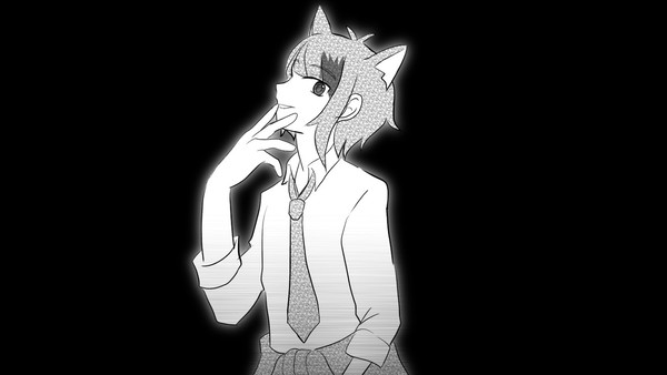 莉犬くんとりけんくん【乙女解剖】