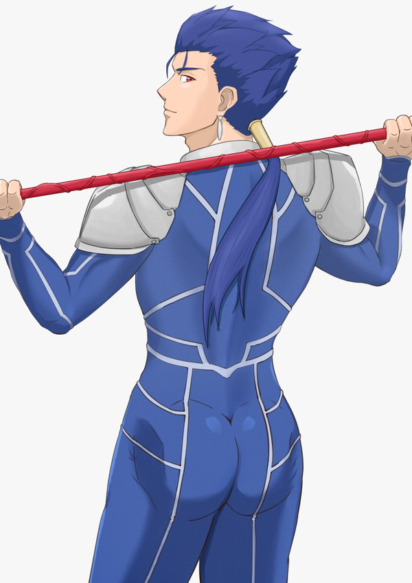 ランサー