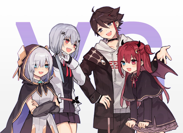 Ｖまとめ