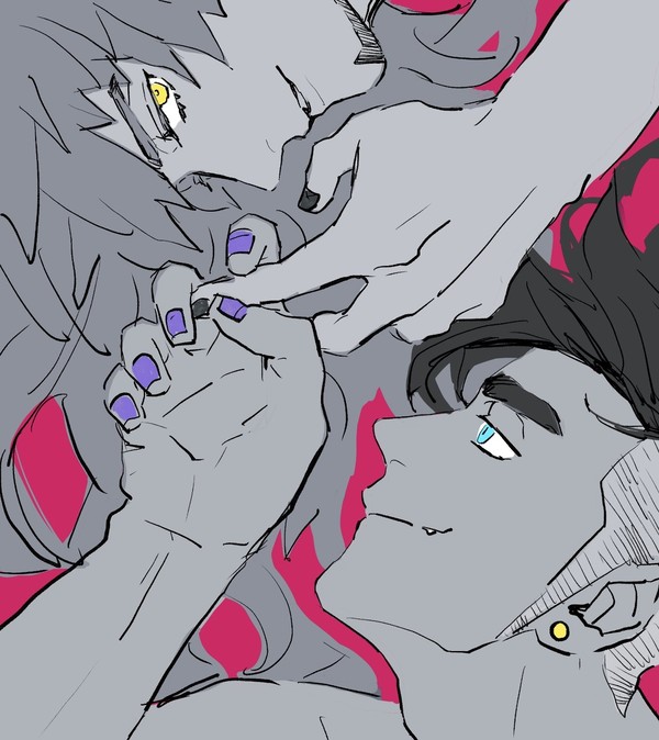 ポケ kbdn他 2