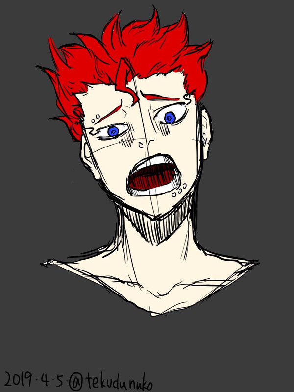 ゾラ・イデアーレ