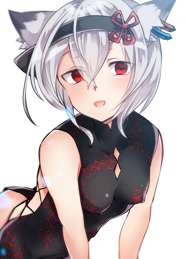 VRCフレ絵らくがきまとめ