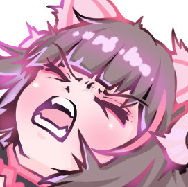 nekoSenpai