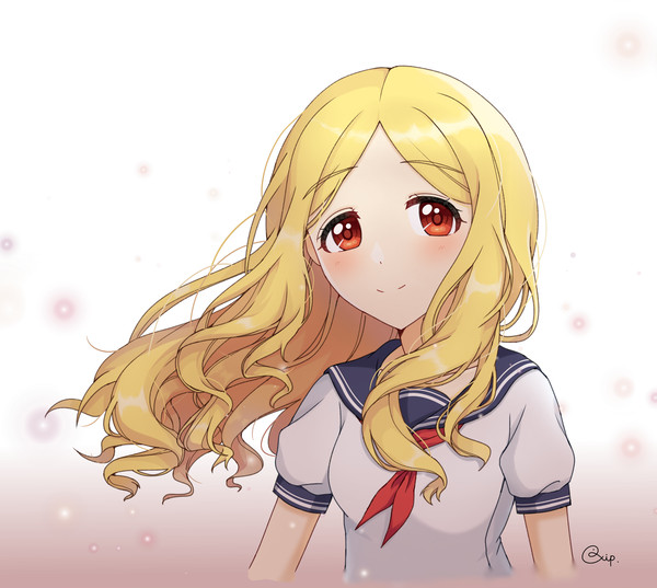 望月聖