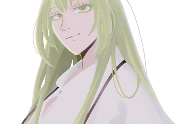 エルキドゥ