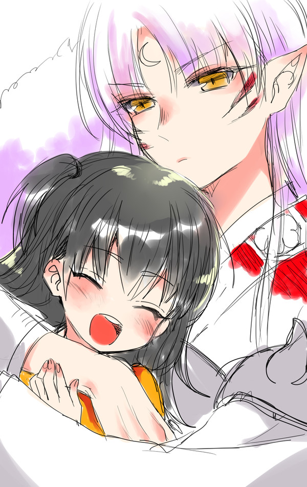 【殺りん】ついったーまとめ4