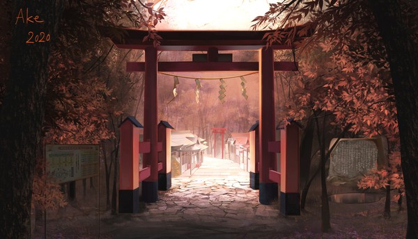 朱