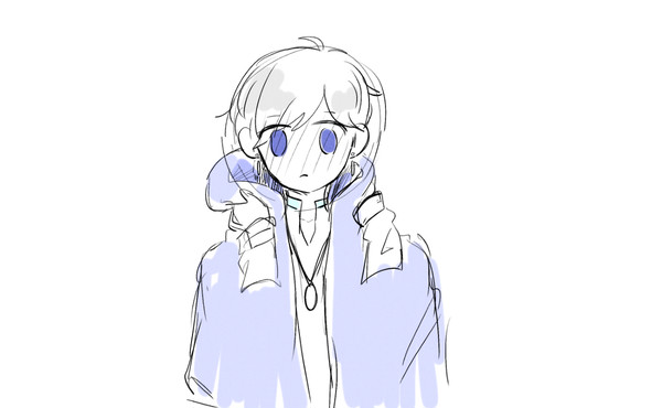 やはばさーん