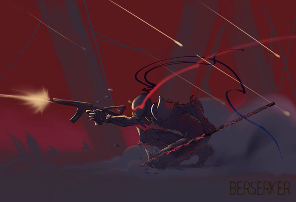 Favorite Servant of Each Class