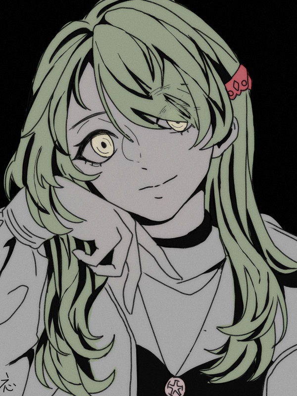 无题