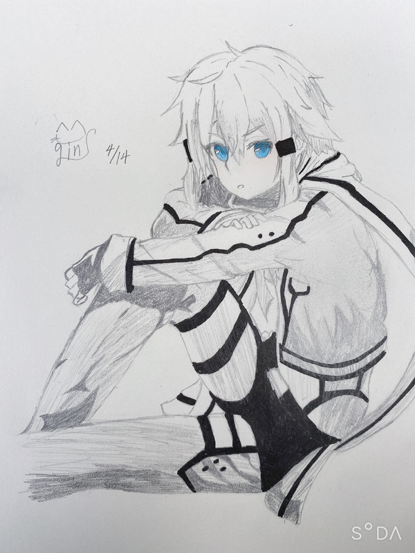 シノン