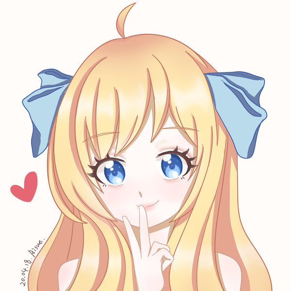 邪神ちゃん