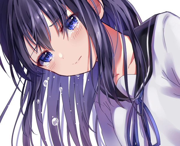 涙