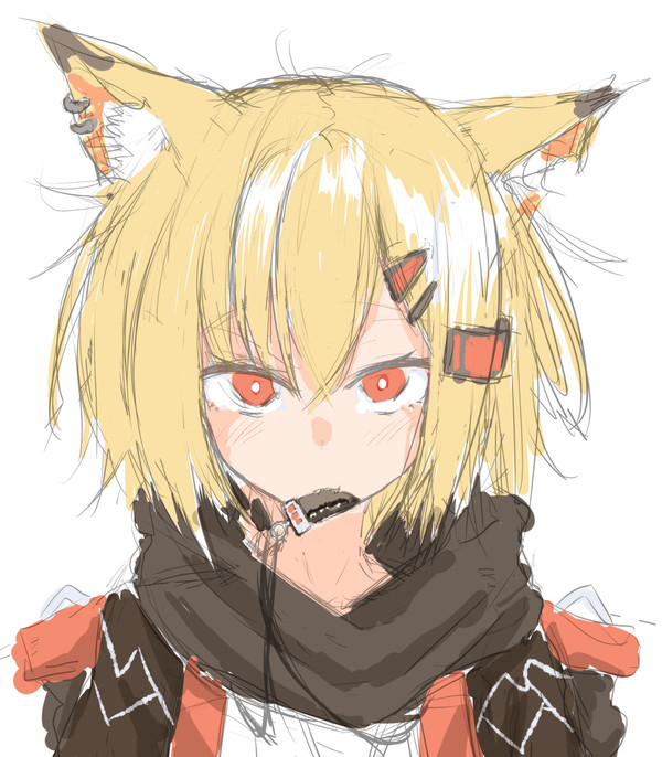 無題