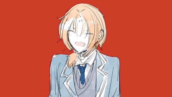 レオいず
