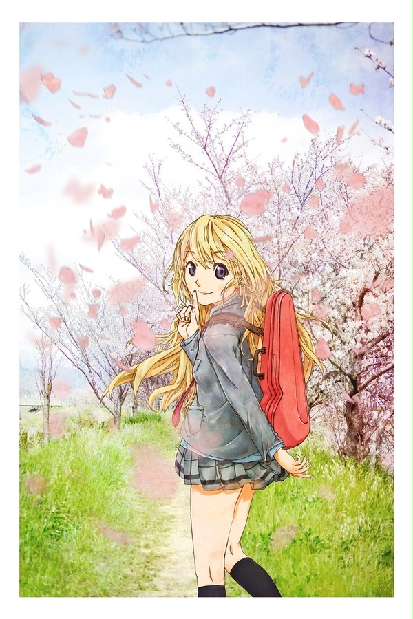 拝啓、有馬公正様