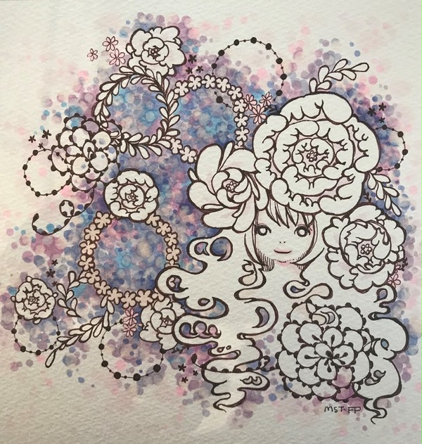 Murasaki