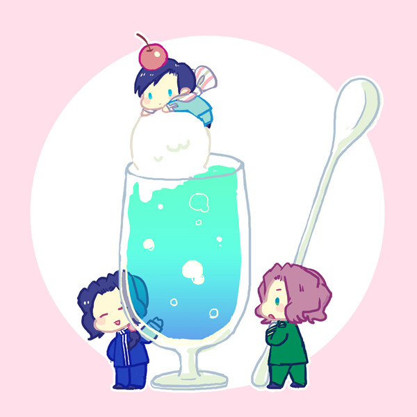 青鉄まとめ⑧