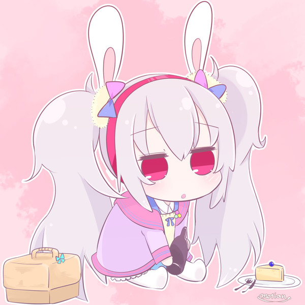 Laffey
