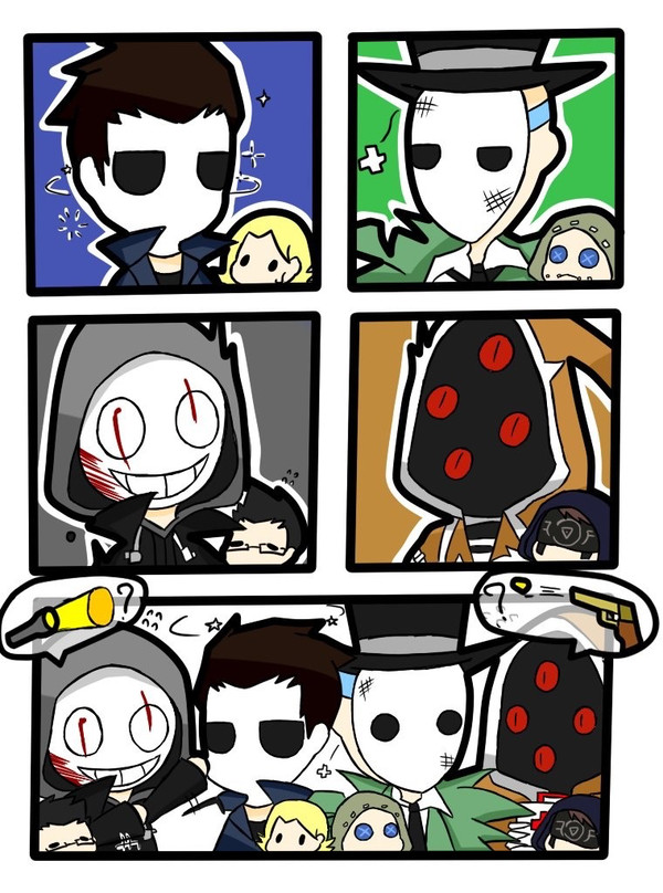 煽りも似たようなもの