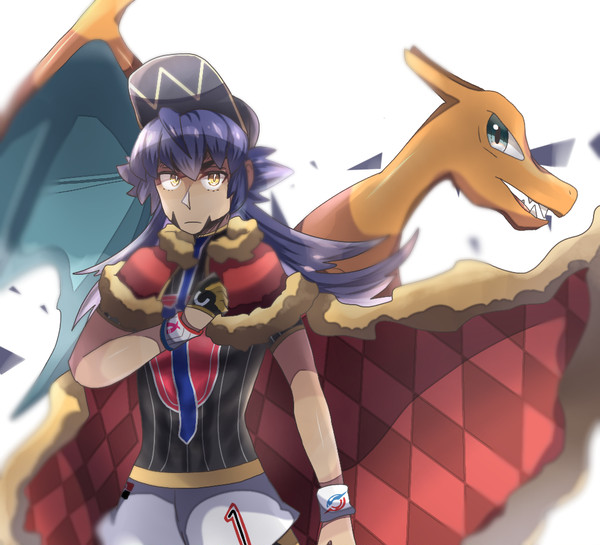 dndさん