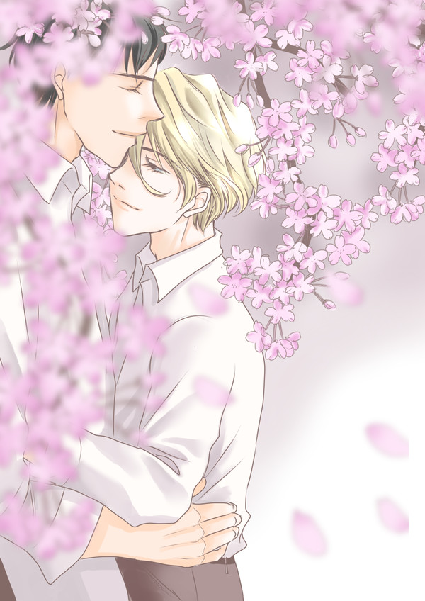 宝石商💎log ver.1