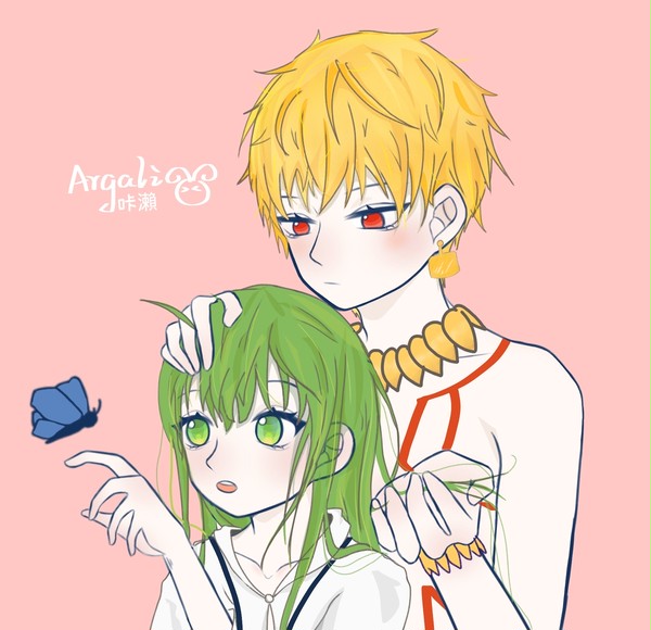 无题