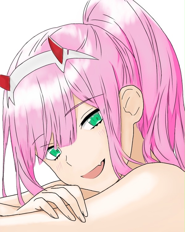 zerotwo