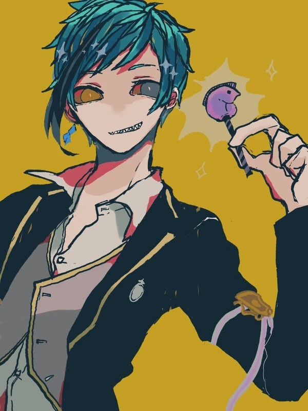 フロイド
