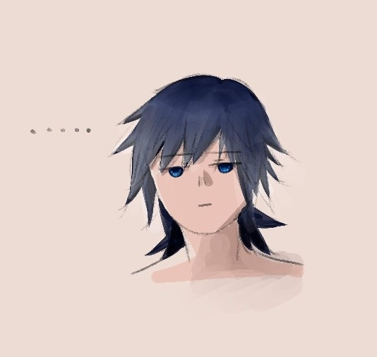……