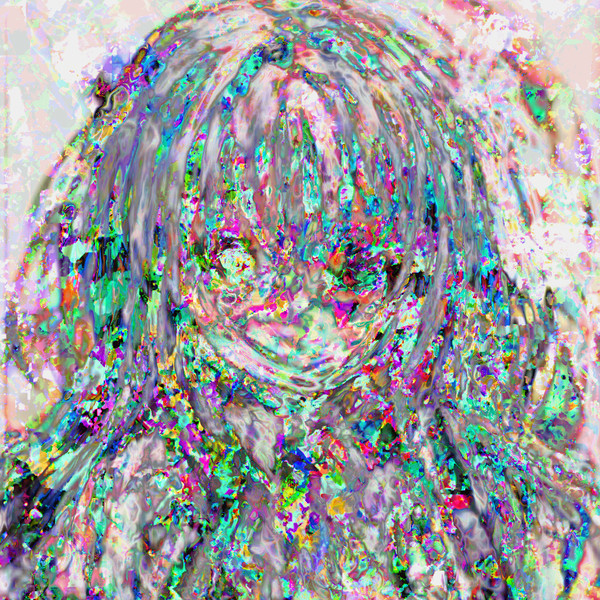 IareGirls