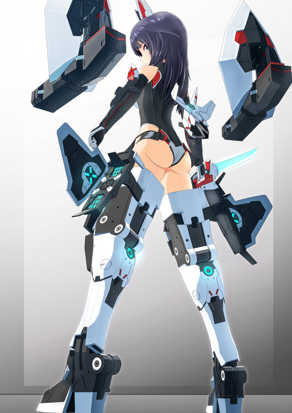 吾妻さん