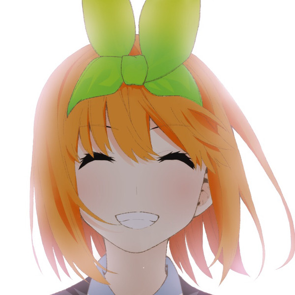 どこにいても上杉さんを応援してます！